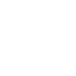 logo-brasserie-le-zinc-toulon-agence-design-territoires-branding